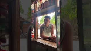 Sais Pala Yun forentertainmentpurposesonly highlights fypviral