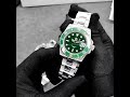 ADDIESDIVE Quartz Dive Watch MY-H3-2Q #rolex #diverwatch #watch #addiesdive #viralvideo #fyp