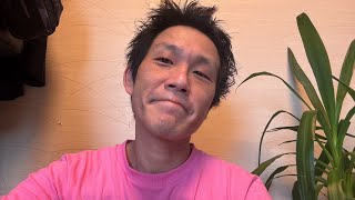 おはようございます!初出勤疲れたけどいい感じでした!そして今日は夕方からスロットいきます