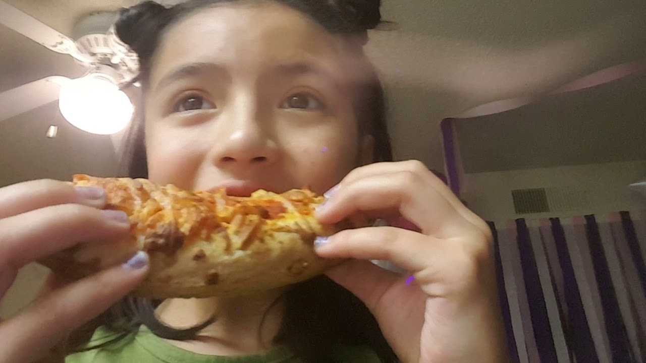 Birthday morning routine part 1 - YouTube