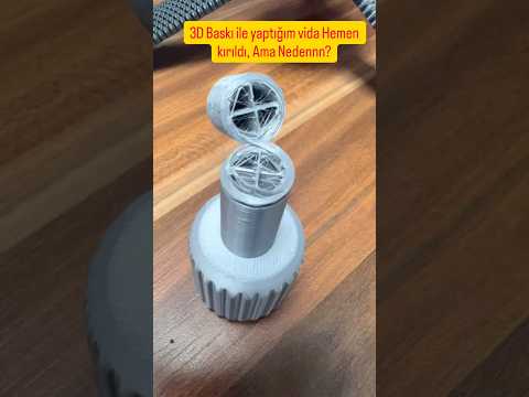 Katman Yönü mü, Duvar Sayısı mı?