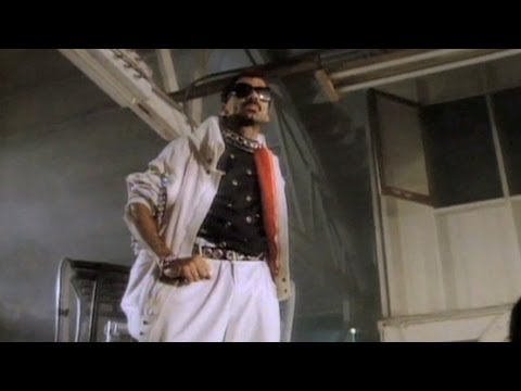 Michael Jackson S Beat It Without The Music 