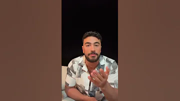 اول رد من محمد اوتاكا على هدير عبد الرازق 