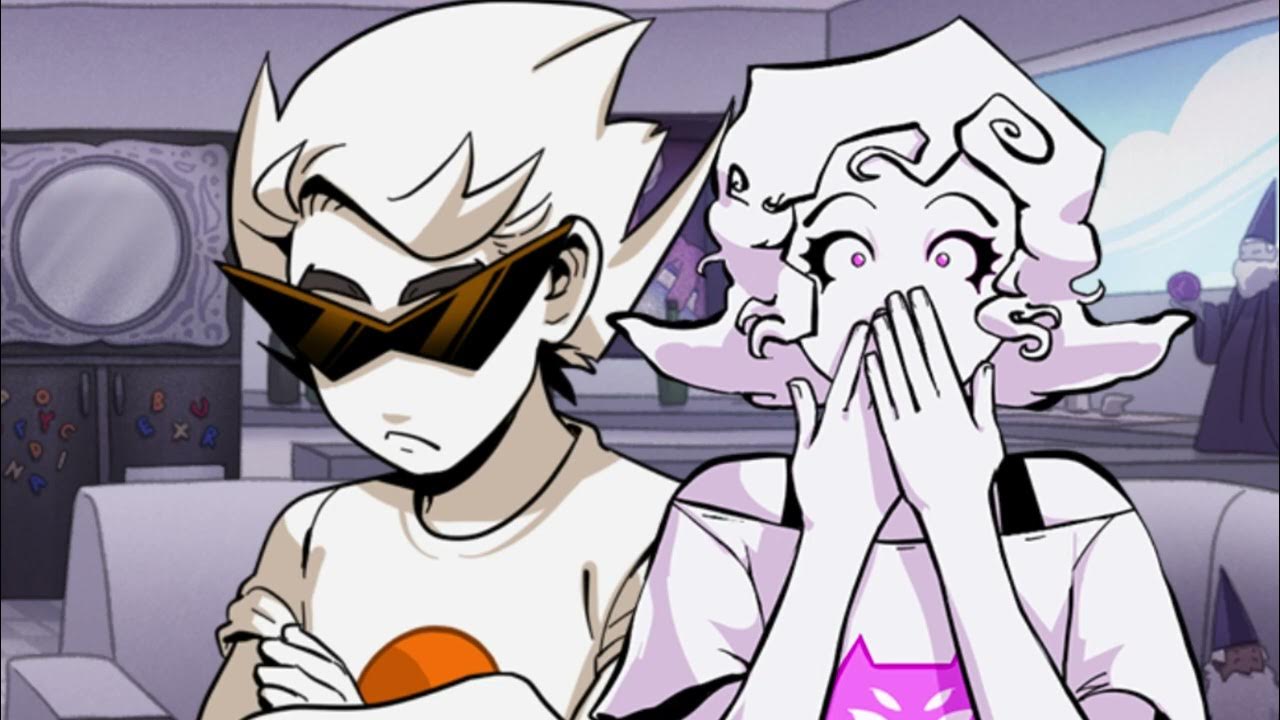 what's the thinnest layer of the earth called? YouTube