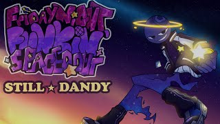 Spaced Out - Still Dandy