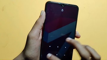 Lava Z2 Max screen lock setting | how to remove screen lock | screen lock kaise hataye