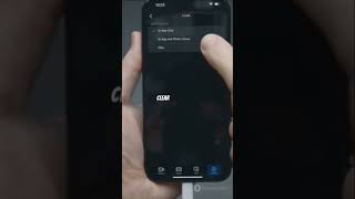 Free up phone storage without deleting apps #mobileapp #techtips like share and subscribe for more