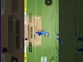 #cricket #claasic