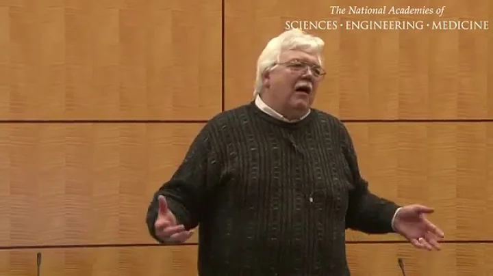 Future Possibilities for Governance of Gene Editin...
