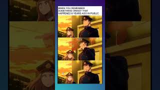anime memes part 10 #anime #memes