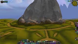The Multiphase Survey, WoW TBC Daily Quest