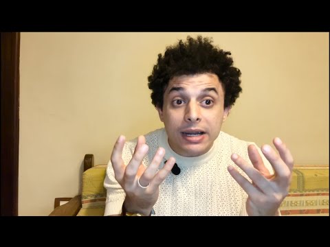تعادل الزمالك مع المحلة 1 1 بنلف في دواير و الدنيا تلف بينا و نفس السناريو