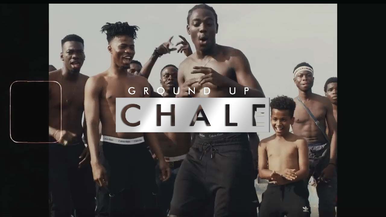 Regarder le vidéoclip de {trackName} par {artistName}