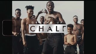 Kwesi Arthur - Elevate | Ground Up Tv