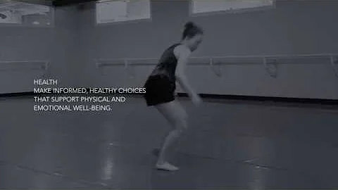 Mental Health Project
