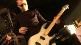 Dark Gamballe - Superstar