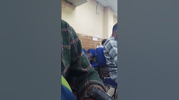 ossc document verification process #ossc #osscjob #osssc #oprb #op #dv #documents #odisha #odishassb