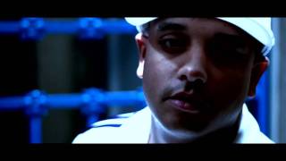 GRIMEBLOG - J Star "INTERGALACTIC" / "URBANLOVE"
