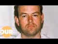 Colin Pitchfork: The Double-Murderer Caught By DNA Fingerprinting | Our Life