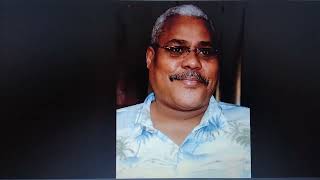 Happy Heavenly 69Th Birthday Bill Nunn