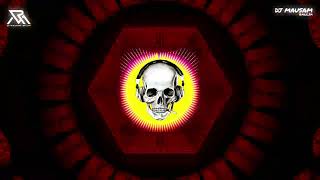 Bhola Ji Se Tohre Ke Mange X Jaikara  Edm Drop trending  Mix By Dj Mausam Ballia