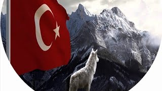 En iyi Ülkücü zil sesi #2 Resimi