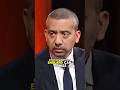 Mehdi slams US #shorts #mehdihassan #politics #america #usa #kierstarmer #uk #english #iran #england