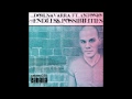 Dom Navarra Feat. Antonio - Endless Possibilities (Trancemicsoul Vocal Mix)