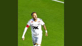 NEYMAR O NEY