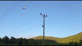 Gözsüzce Yangın Havuzunda Büyük İhmal