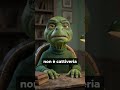 PERDI VALORE