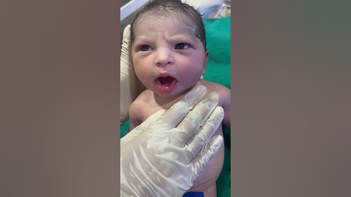 Baby wants to love and care #adorably #newbornbaby #adoreble #baby #cute #babygirl