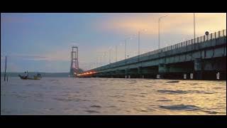 Kota Surabaya - Travel Video