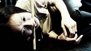 Until The Lions. Akram Khan Company Resimi