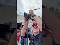 BLK BRD Mantis demo at Cinegear 2024 #film #soc #camera