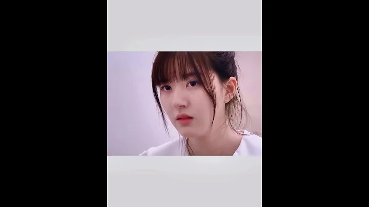 He always protects her#hiddenlove#zhaolusi #chenzheyuan #kdrama #cdrama #shorts #love