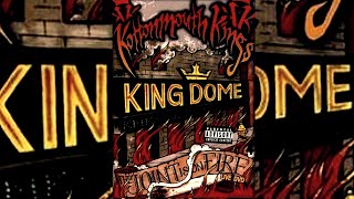 Watch Kottonmouth Kings The Joint video