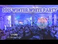 2015 winter white party  a 360 degree experience