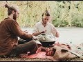 Yatao | Lucid | Handpan Duo