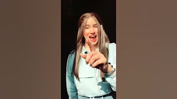 انا كل ما اجي احب غيرك شهد هشام 