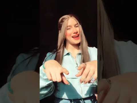 انا كل ما اجي احب غيرك شهد هشام