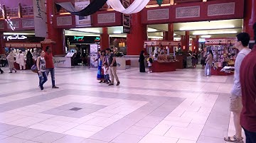 OnePlus one slow shutter video 720p