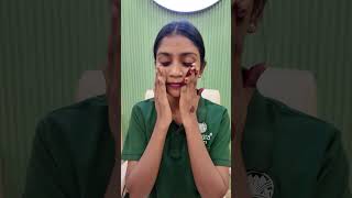 How to use Gua Sha? Is it really worth the hype?