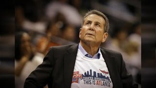 NBA Owner Under Fire Over Racially Charged Emails
