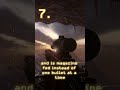 10 Details You Might Ve Missed In Call Of Duty Advanced Warfare 10 Details You Might Ve Missed In Call Of Duty Advanced Warfare
