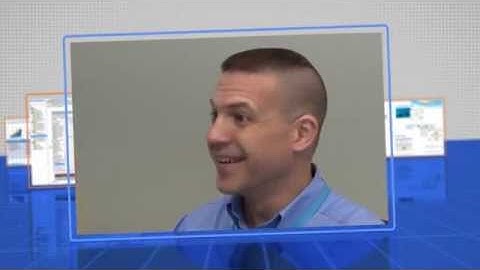 Customer Testimonial: LiveAction on QoS Policy Management