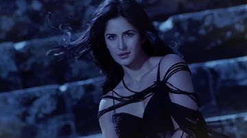 Kaise Bataye Kyun Tujhko Chahe - Tu Jaane Na | Atif Aslam | Ranbir Kapoor, Katrina Kaif