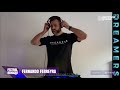 Fernando ferreyra  festival renacer  hosted by fp beats