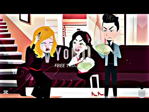 وج ه اليوم اللي أشوفك فيه واقف مكسور بتن ده لي