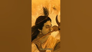 Beauty of Sanatan Dharm 🕉️🙏 #shorts #viral #video #sanatan #ternding #hindu